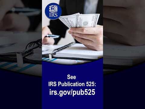 Taxable Income