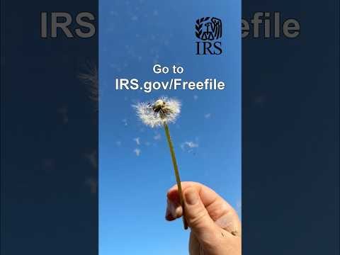 Wishing to Free File