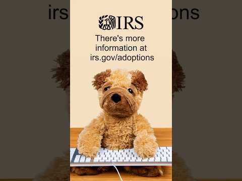 Adoption Tax Credit Eligibility