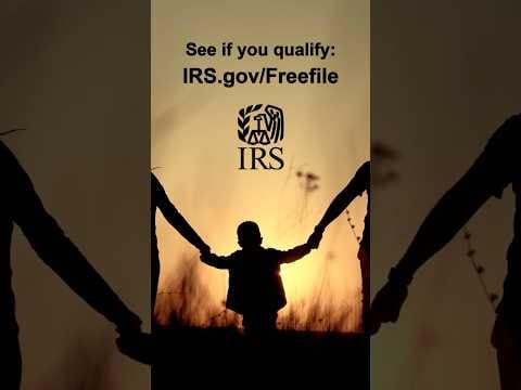 Free to Free File