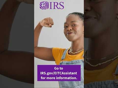 Get a larger refund for your family