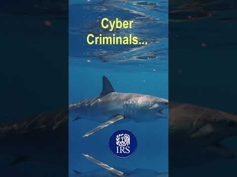 Visit irs.gov/phishing