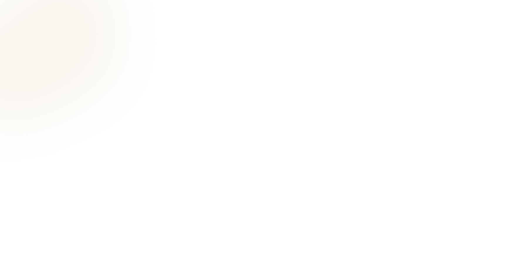 bg-img