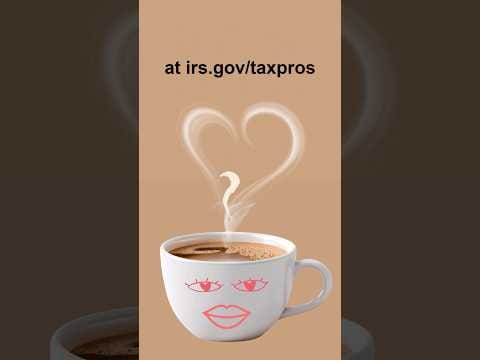 Online Tools for Tax Professionals