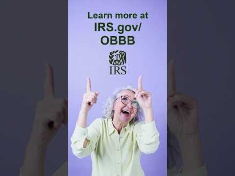 More for Seniors