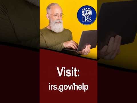 Online Help