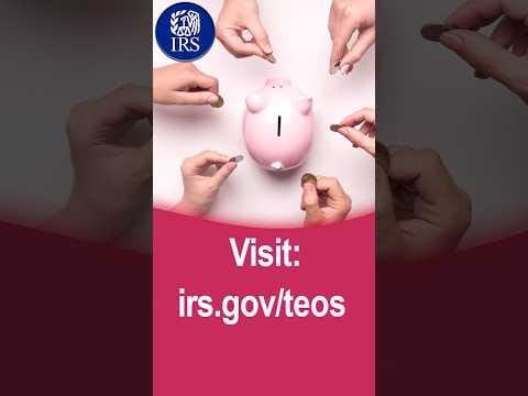 Disaster Relief Funds: Smart Giving
