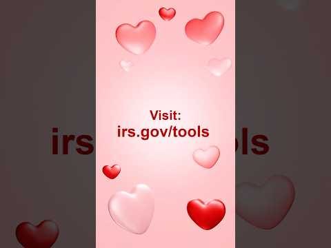 Online Tools Made for You