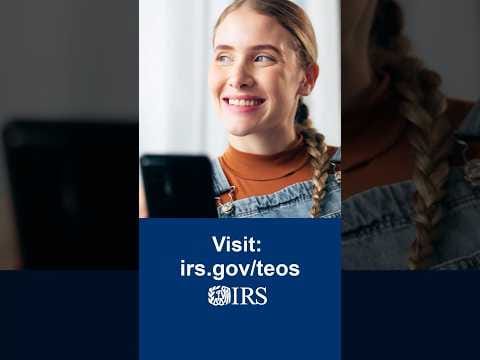 TEOS: Before You Donate