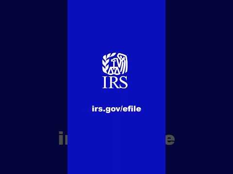 File smarter, not harder