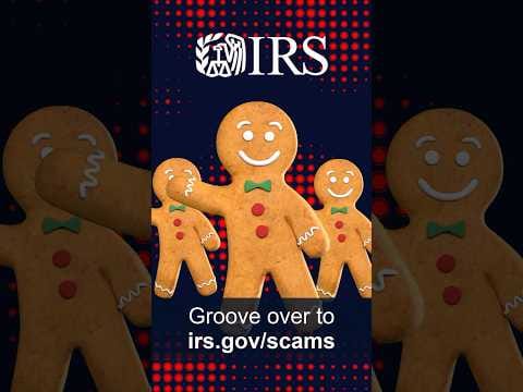 Get your family’s tax security in sync