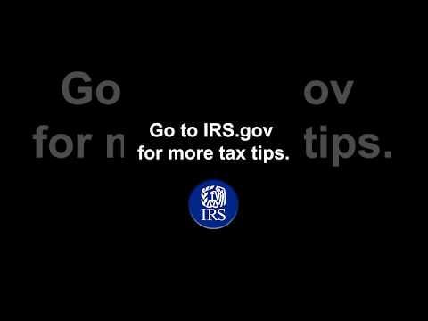 IRS Notices